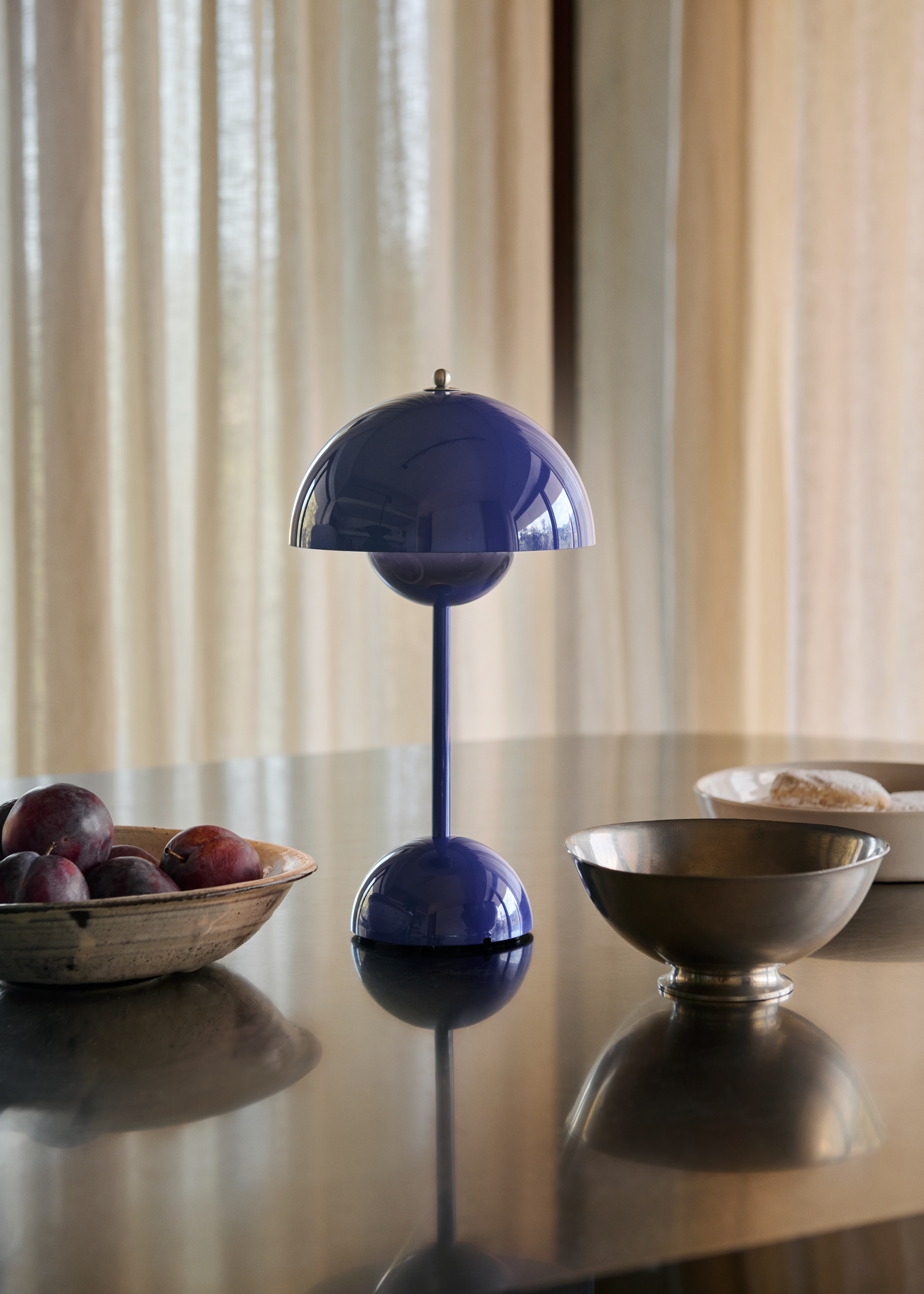 &Tradition: op alle Flowerpot lichten -30%