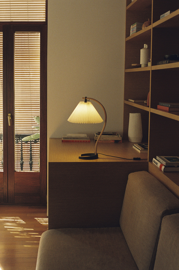 Gubi: In de Spotlight -20%