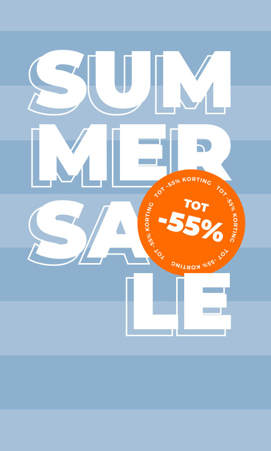 Summer sale