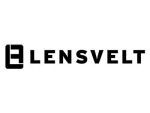 Lensvelt