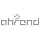 Ahrend