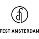 FEST Amsterdam
