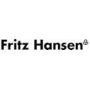 Fritz Hansen