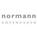 Normann Copenhagen