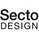 Secto Design