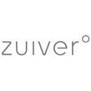 Zuiver